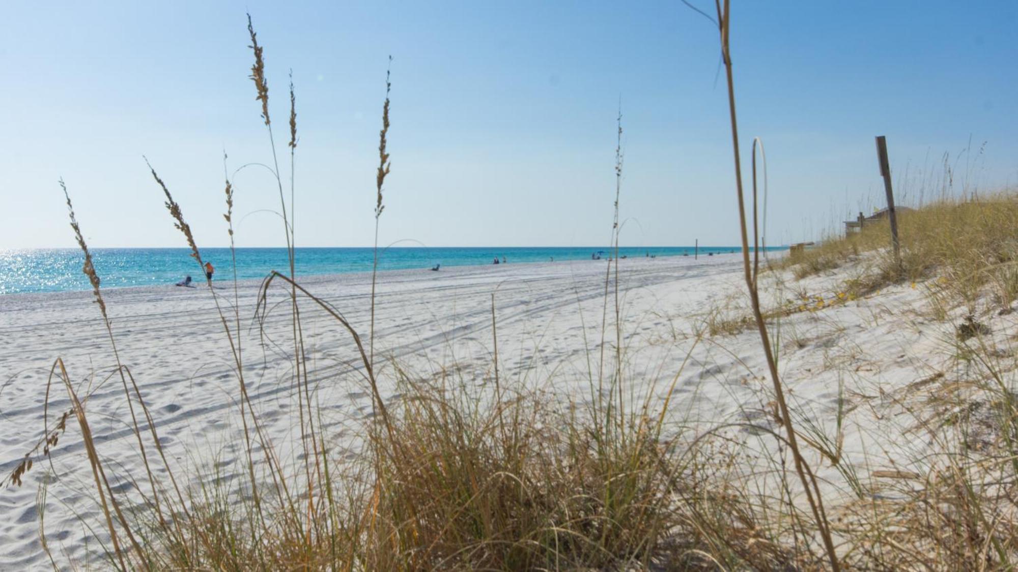 Haven! 2br 2ba Sleeps 6! Coastal Paradise Awaits! Holiday home *