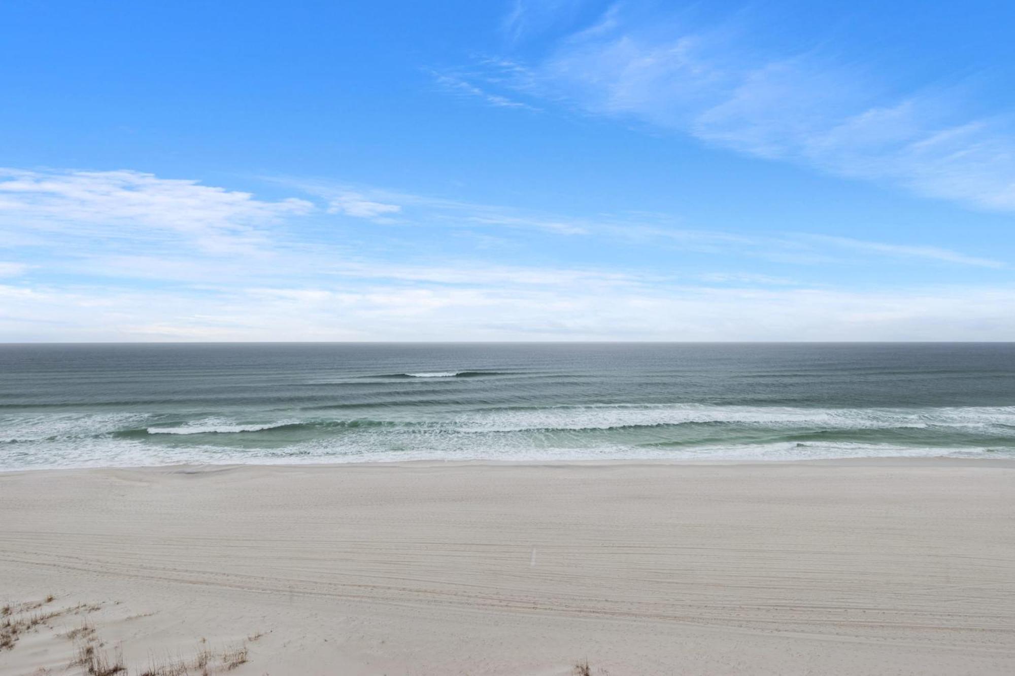 Haven! 2br 2ba Sleeps 6! Coastal Paradise Awaits! Holiday home Panama City Beach