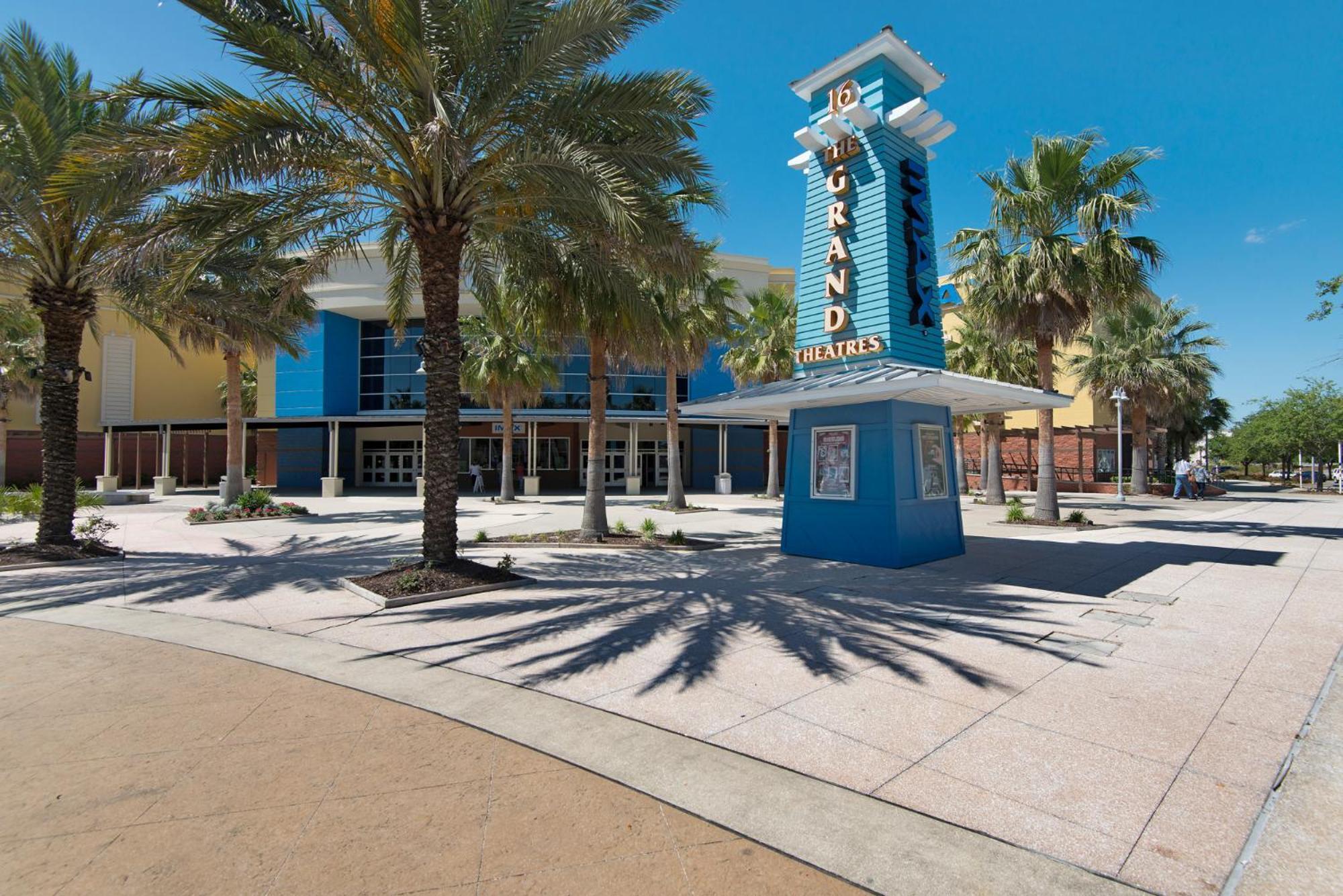 Haven! 2br 2ba Sleeps 6! Coastal Paradise Awaits!